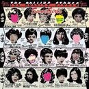 Rolling Stones, The - Some Girls [LP - Half Speed Master]