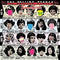 Rolling Stones, The - Some Girls [LP - Half Speed Master]