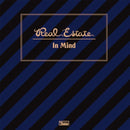 Real Estate - In Mind [LP - Blue Marble]