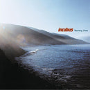 Incubus - Morning View [2xLP]