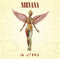 Nirvana - In Utero [LP]