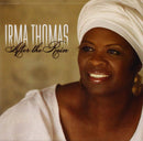 Irma Thomas - After The Rain [2xLP]