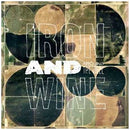 Iron & Wine - Around The Well [3xLP]