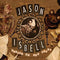 Jason Isbell - Sirens Of The Ditch [LP]