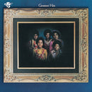 Jackson 5 - Greatest Hits [LP]