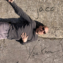 Jaco - You Know [LP]