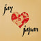 J Dilla - Jay Love Japan [LP]