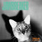 Jawbreaker - Unfun [LP]