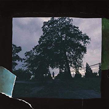 J. Cole - 4 Your Eyes Only [LP]