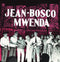 Jean-Bosco Mwenda - S/T [LP]