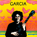 Jerry Garcia - Garcia (Compliments) [LP]