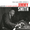 Jimmy Smith - Goovin' At Smalls' Paradise [LP]