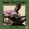 Jimmy "Duck" Holmes - Cypress Grove [LP]