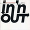 Joe Henderson - In 'N Out [LP]
