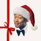 John Legend - A Legendary Christmas [2xLP]