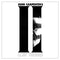 John Carpenter - Lost Themes II [LP]
