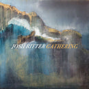 Josh Ritter - Gathering [2xLP]