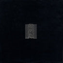Joy Division - Unknown Pleasures [LP]