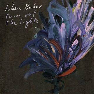 Julien Baker - Turn Out The Lights [LP]