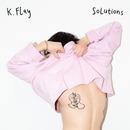 K. Flay - Solutions [LP]