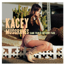 Kacey Musgraves - Same Trailer Different Park [LP]