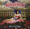 Katy Perry - One Of The Boys [2xLP]