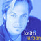 Keith Urban - Keith Urban [LP]