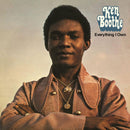 Ken Boothe - Everything I Own [LP]