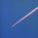 King Krule - The OOZ [2xLP]