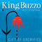 King Buzzo With Trevor Dunn - Gift Of Sacrifice [LP]