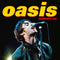 Oasis - Knebworth 1996 [3xLP]