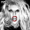Lady Gaga - Born This Way [2xLP]