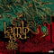 Lamb Of God - Ashes Of The Wake [2xLP]