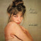 Jane Birkin - Di Doo Dah [LP]
