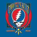 Grateful Dead - Two From The Vault [4xLP]