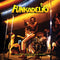 Funkadelic - Live [2xLP]