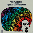 Charles Lloyd Quartet - The Flowering [LP - Speakers Corner]