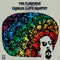 Charles Lloyd Quartet - The Flowering [LP - Speakers Corner]