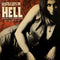 Various Artists - Hillbillies In Hell Volume X [LP]