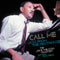 Jack Wilson Quartet featuring Roy Ayers - Call Me: Jazz from the Penthouse [2xLP - Blue]