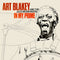Art Blakey & The Jazz Messengers - In My Prime [2xLP]