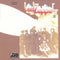 Led Zeppelin - Led Zeppelin II [LP]