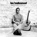 Lee Hazelwood - 400 Miles From L.A. [LP]