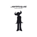 Jamiroquai - Emergency On Planet Earth [2xLP - Clear]