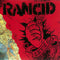 Rancid - Let's Go [LP]