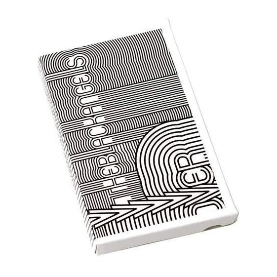 Black Angels, The - Passover [Cassette]