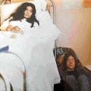 John Lennon / Yoko Ono - Life With The Lions [LP]