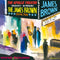 James Brown - Live At The Apollo [LP]