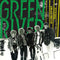 Green River - Live At The Tropicana [LP]
