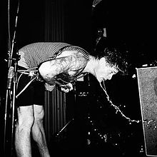 Thee Oh Sees - Live In San Francisco [2xLP]